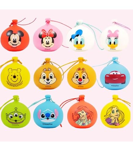 Amazon | 【嬉しい 縁日 用品】ディズニー ミッキー ＆ ミニー